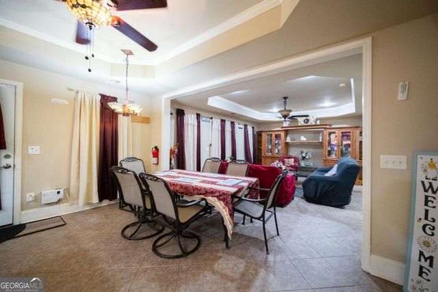 3565 Candytuft Run, Auburn, GA 30011