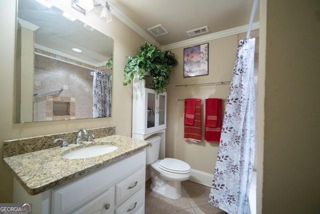 3565 Candytuft Run, Auburn, GA 30011