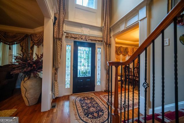 3565 Candytuft Run, Auburn, GA 30011