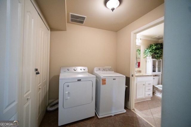 3565 Candytuft Run, Auburn, GA 30011