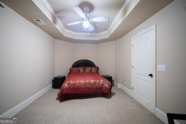 3565 Candytuft Run, Auburn, GA 30011