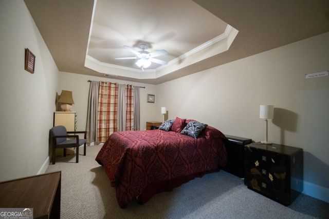 3565 Candytuft Run, Auburn, GA 30011