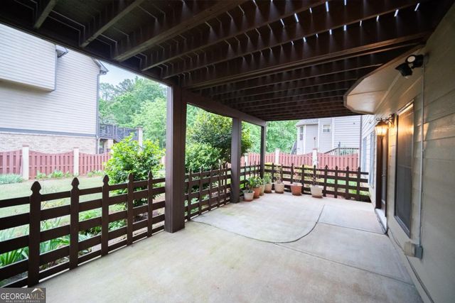 3565 Candytuft Run, Auburn, GA 30011