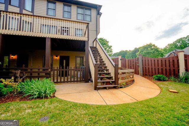3565 Candytuft Run, Auburn, GA 30011