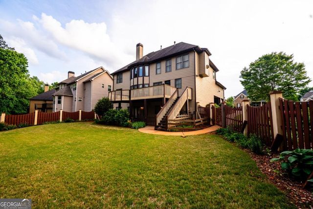 3565 Candytuft Run, Auburn, GA 30011