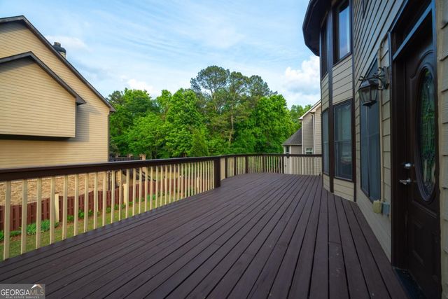 3565 Candytuft Run, Auburn, GA 30011