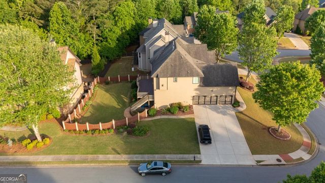 3565 Candytuft Run, Auburn, GA 30011