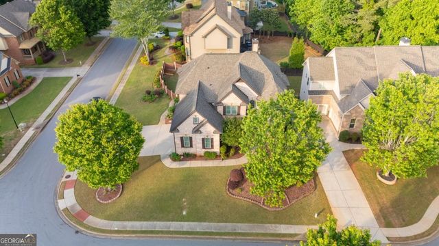 3565 Candytuft Run, Auburn, GA 30011