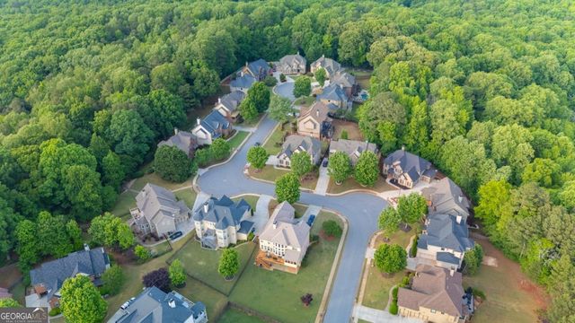 3565 Candytuft Run, Auburn, GA 30011
