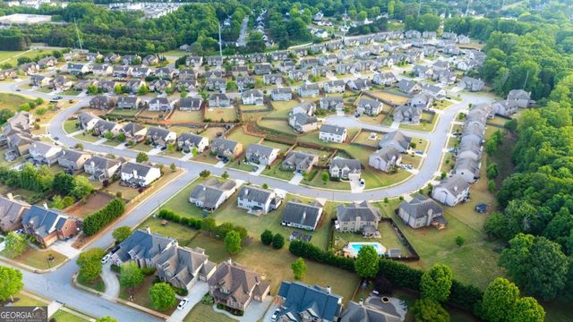 3565 Candytuft Run, Auburn, GA 30011