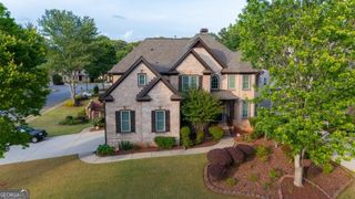 3565 Candytuft Run, Auburn, GA 30011