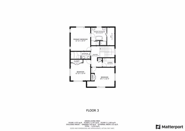 5812 Knox Avenue S, Minneapolis, MN 55419