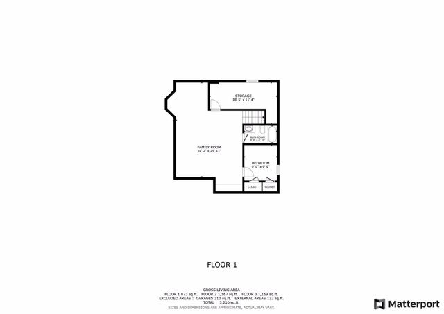 5812 Knox Avenue S, Minneapolis, MN 55419