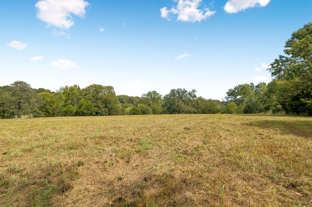 0 Highway 31W, White House, TN 37188