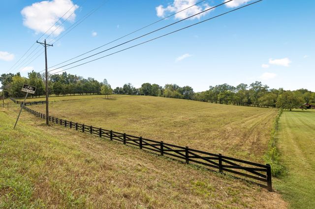 0 Highway 31W, White House, TN 37188