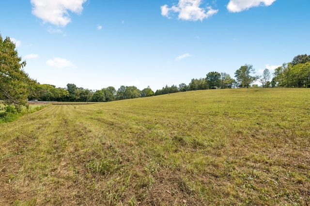 0 Highway 31W, White House, TN 37188