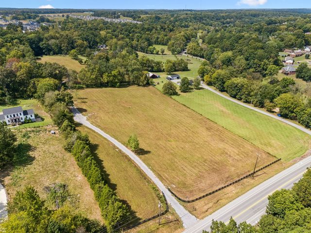 0 Highway 31W, White House, TN 37188