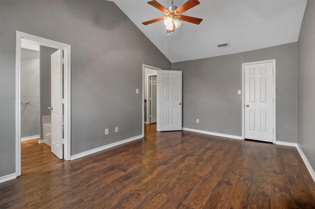 814 Custer Street, Arlington, TX 76014