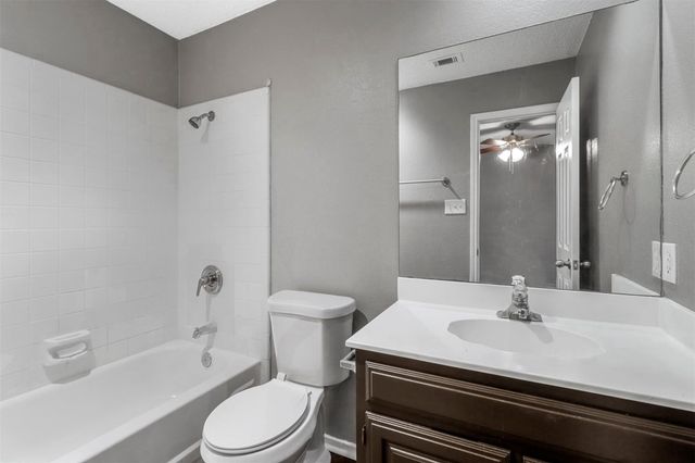 814 Custer Street, Arlington, TX 76014