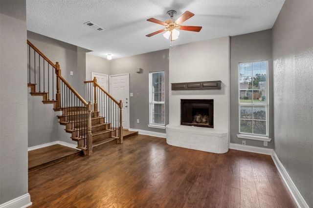 814 Custer Street, Arlington, TX 76014