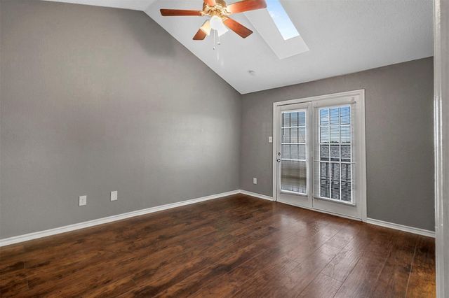 814 Custer Street, Arlington, TX 76014