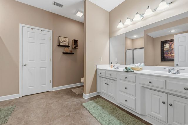 129 Antler Way Drive, North Little Rock, AR 72120