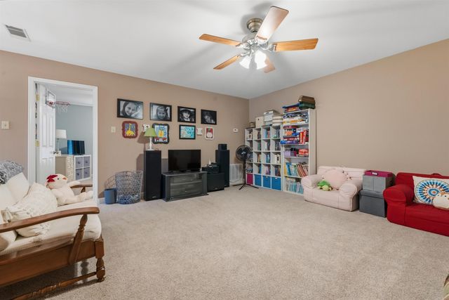 129 Antler Way Drive, North Little Rock, AR 72120