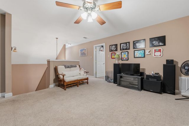 129 Antler Way Drive, North Little Rock, AR 72120