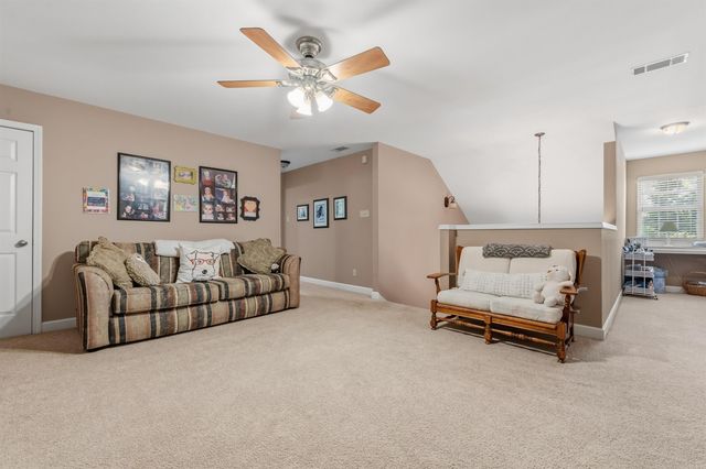 129 Antler Way Drive, North Little Rock, AR 72120