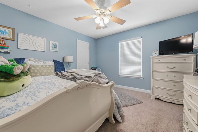129 Antler Way Drive, North Little Rock, AR 72120