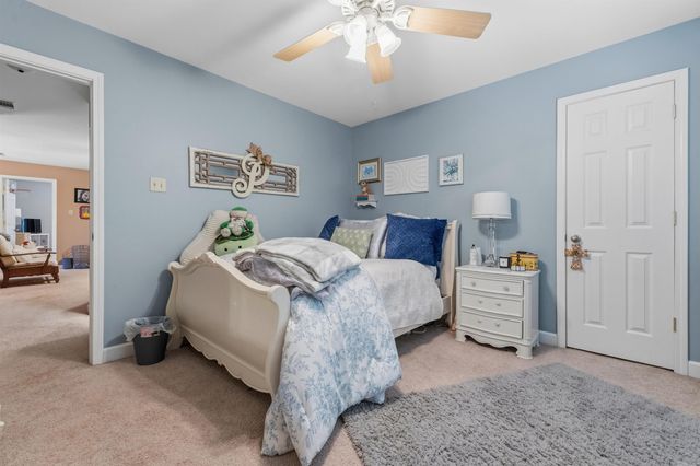 129 Antler Way Drive, North Little Rock, AR 72120