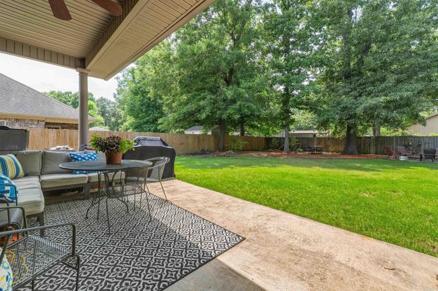 129 Antler Way Drive, North Little Rock, AR 72120