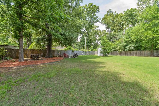 129 Antler Way Drive, North Little Rock, AR 72120
