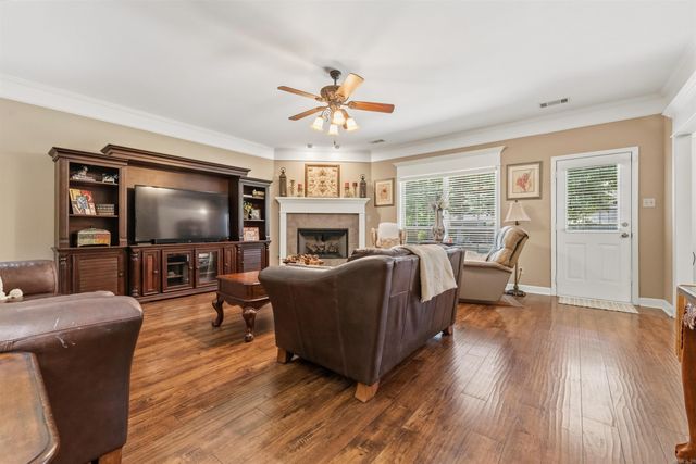 129 Antler Way Drive, North Little Rock, AR 72120