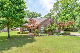 129 Antler Way Drive, North Little Rock, AR 72120