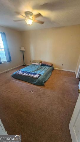 1 Peach Forest Place, Douglasville, GA 30134