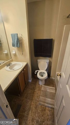 1 Peach Forest Place, Douglasville, GA 30134