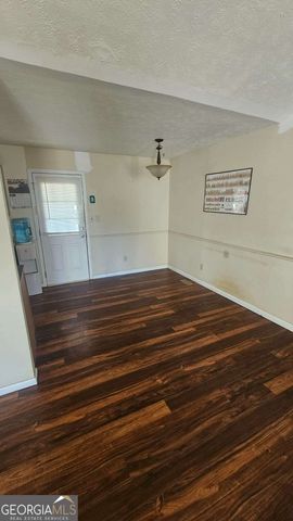 1 Peach Forest Place, Douglasville, GA 30134