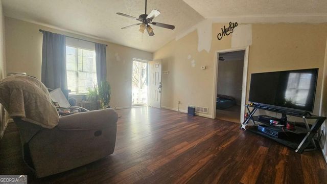 1 Peach Forest Place, Douglasville, GA 30134