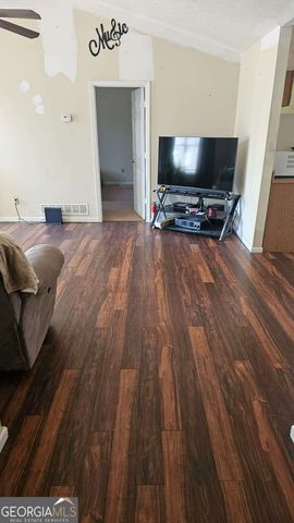 1 Peach Forest Place, Douglasville, GA 30134