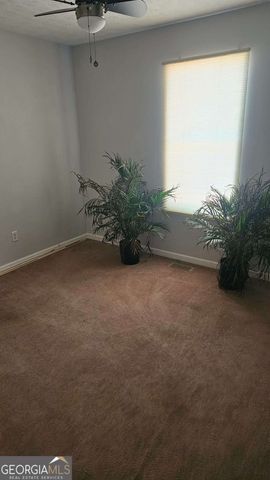 1 Peach Forest Place, Douglasville, GA 30134