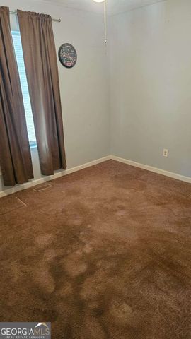 1 Peach Forest Place, Douglasville, GA 30134