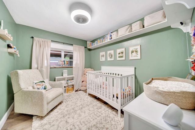 831 NW 39th Street, Oakland Park, FL 33309