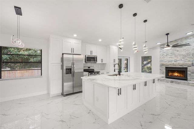 10190 THAYER STREET, Brooksville, FL 34601