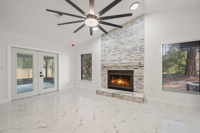 10190 THAYER STREET, Brooksville, FL 34601