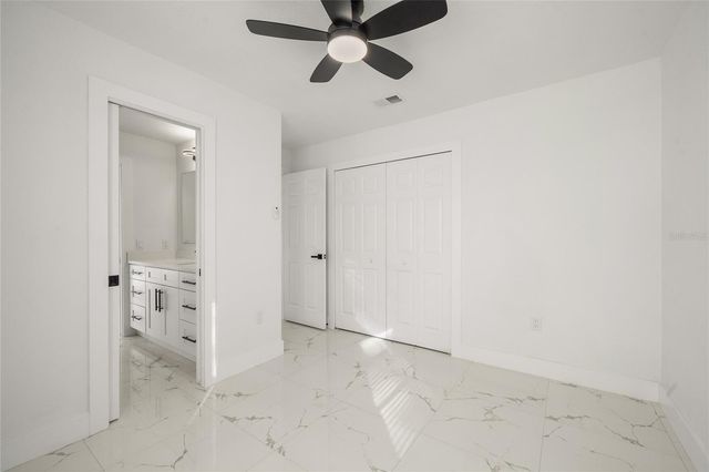 10190 THAYER STREET, Brooksville, FL 34601