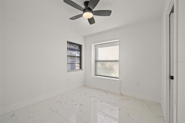 10190 THAYER STREET, Brooksville, FL 34601