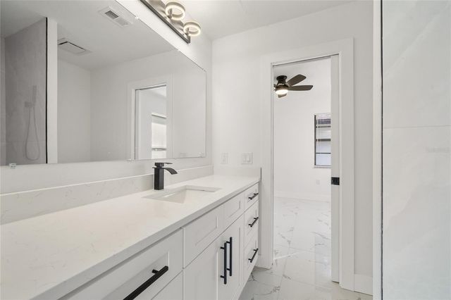 10190 THAYER STREET, Brooksville, FL 34601