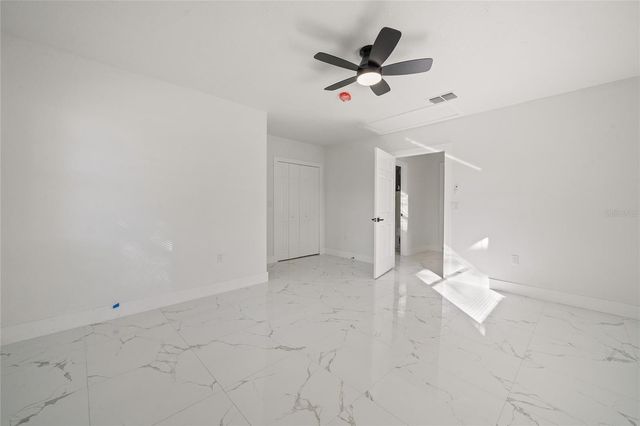 10190 THAYER STREET, Brooksville, FL 34601