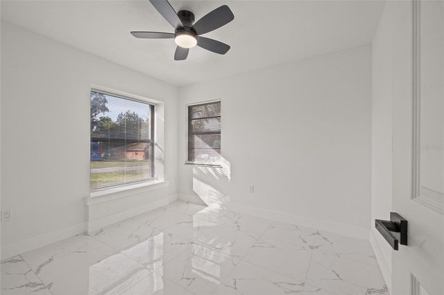 10190 THAYER STREET, Brooksville, FL 34601